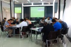Professional_Development_Training_2013